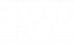 Bidlea dairy logo
